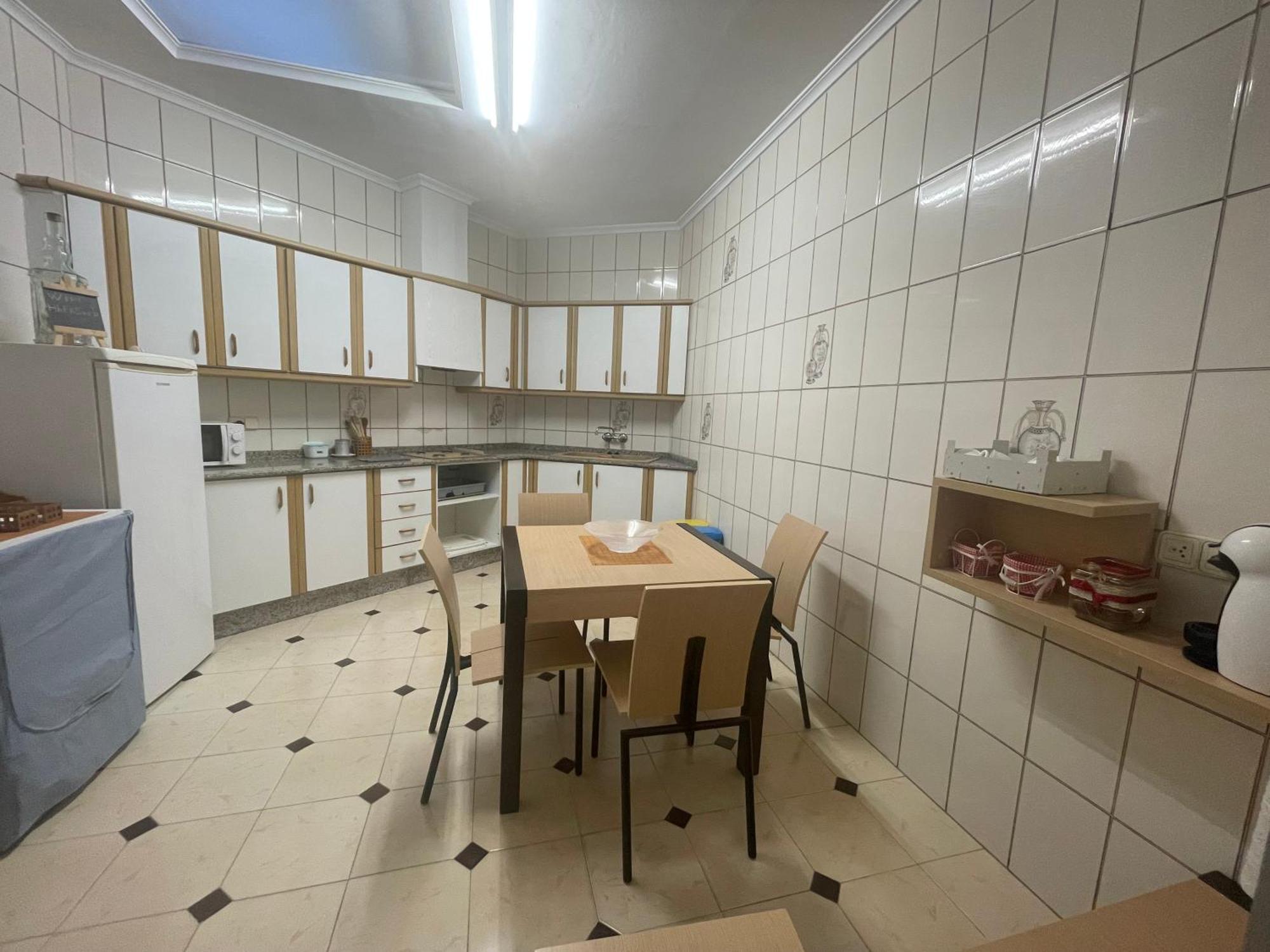 Acogedora Planta Baja Appartement Benaguacil Buitenkant foto