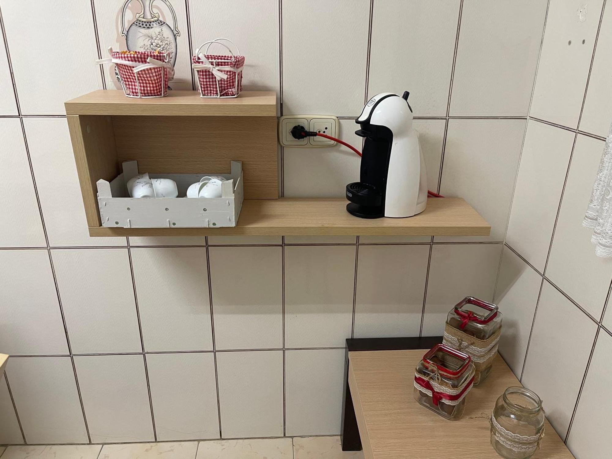 Acogedora Planta Baja Appartement Benaguacil Buitenkant foto