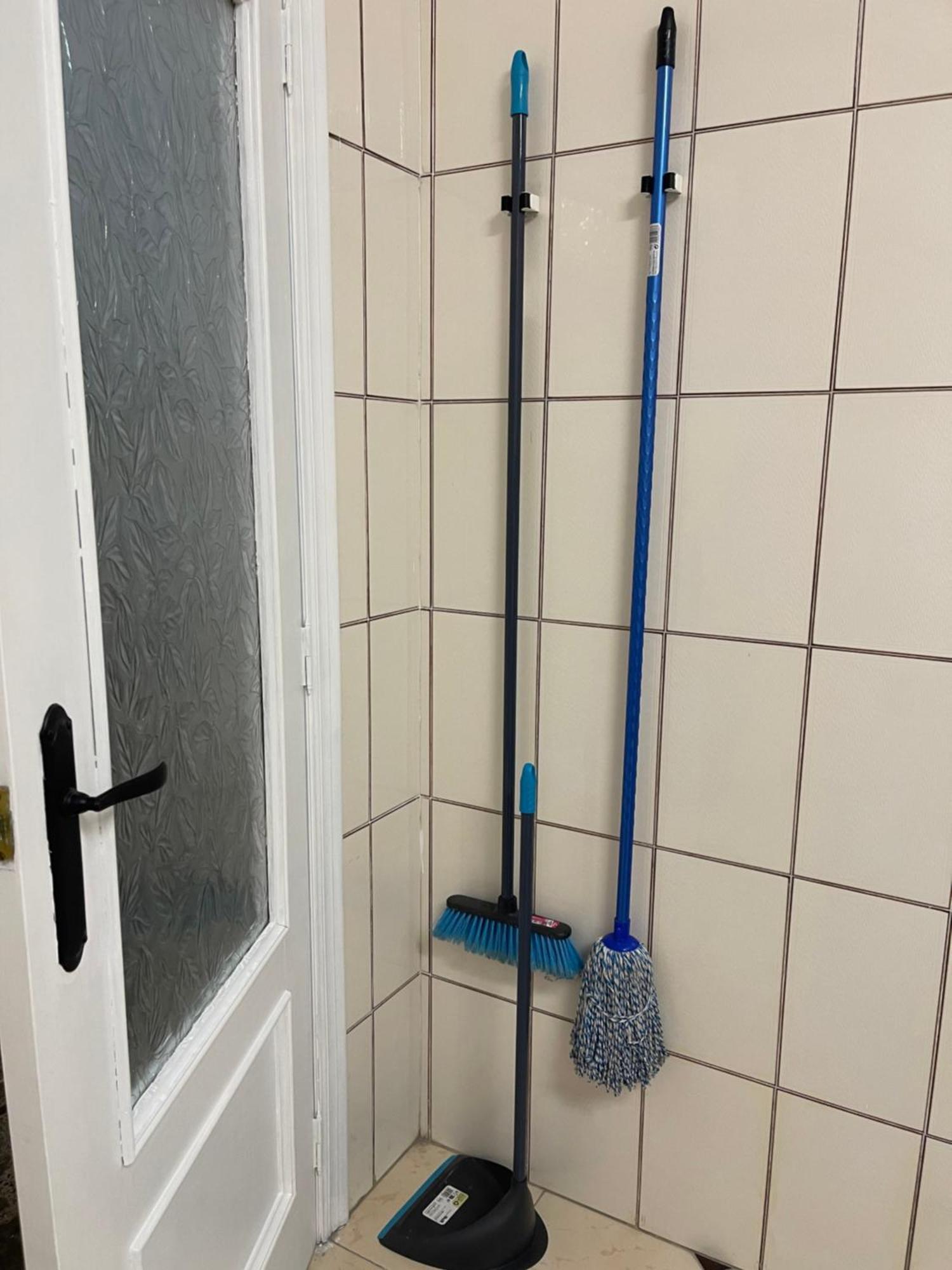 Acogedora Planta Baja Appartement Benaguacil Buitenkant foto