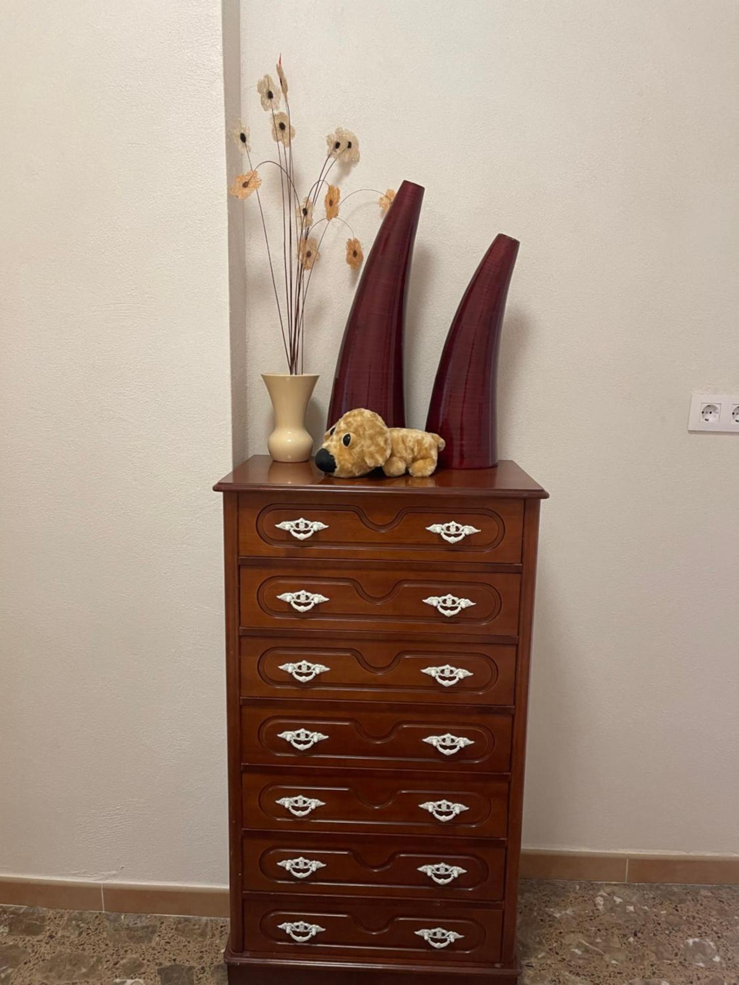 Acogedora Planta Baja Appartement Benaguacil Buitenkant foto