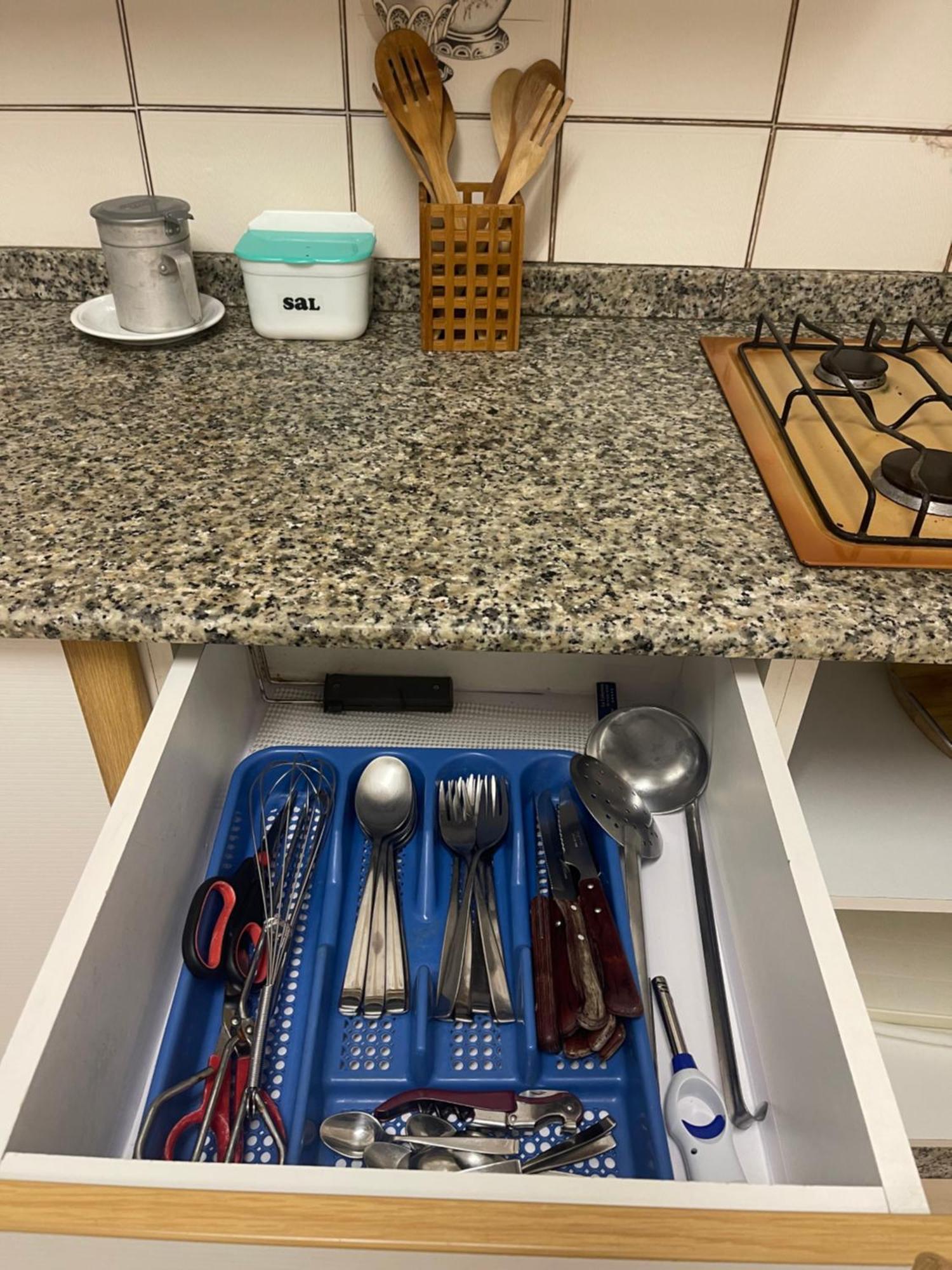 Acogedora Planta Baja Appartement Benaguacil Buitenkant foto