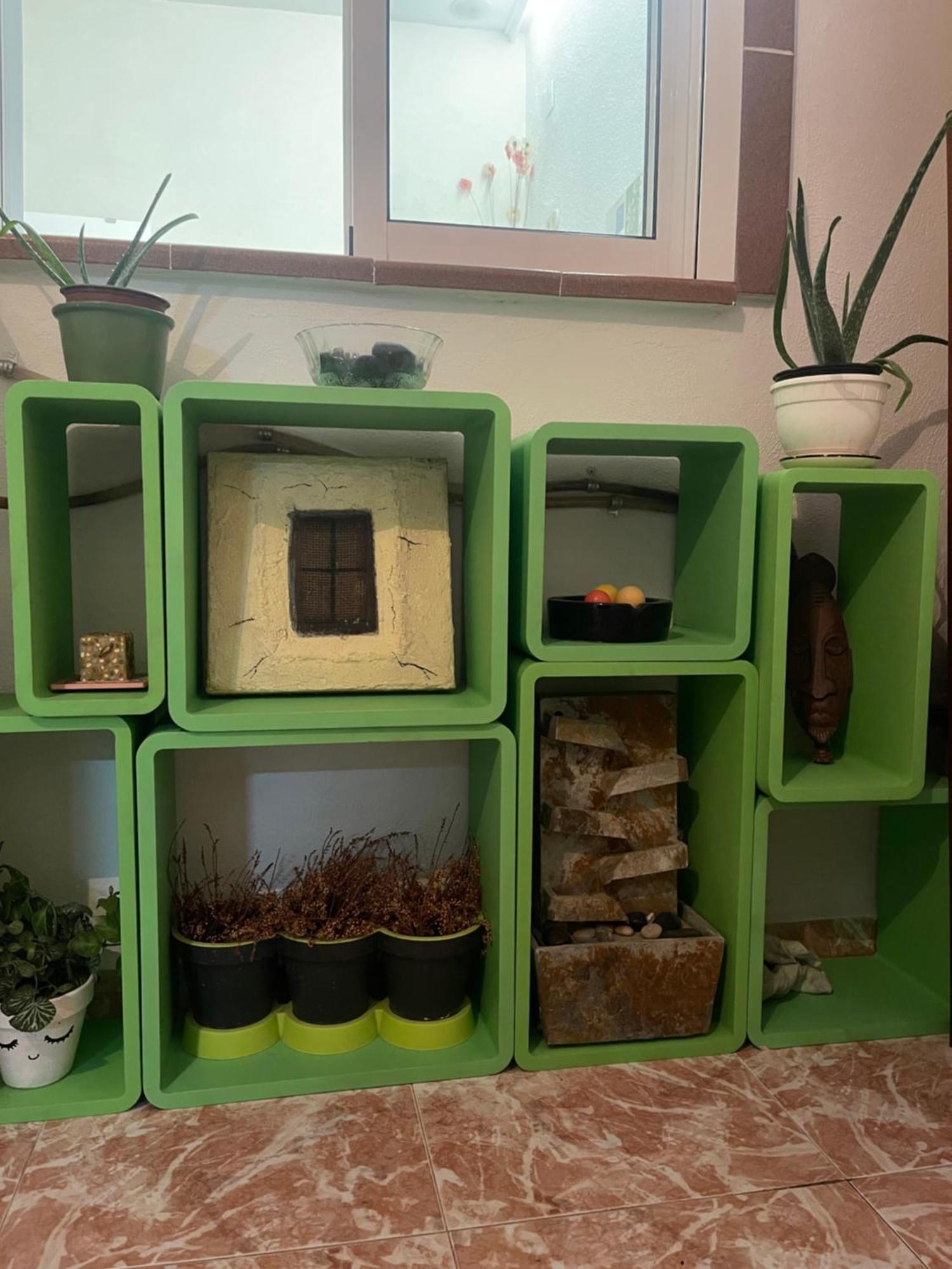 Acogedora Planta Baja Appartement Benaguacil Buitenkant foto