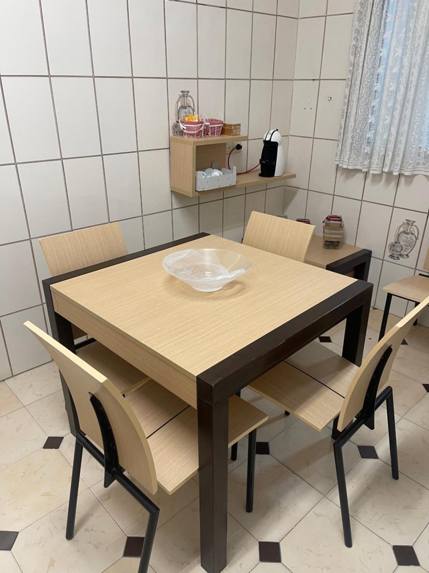 Acogedora Planta Baja Appartement Benaguacil Buitenkant foto