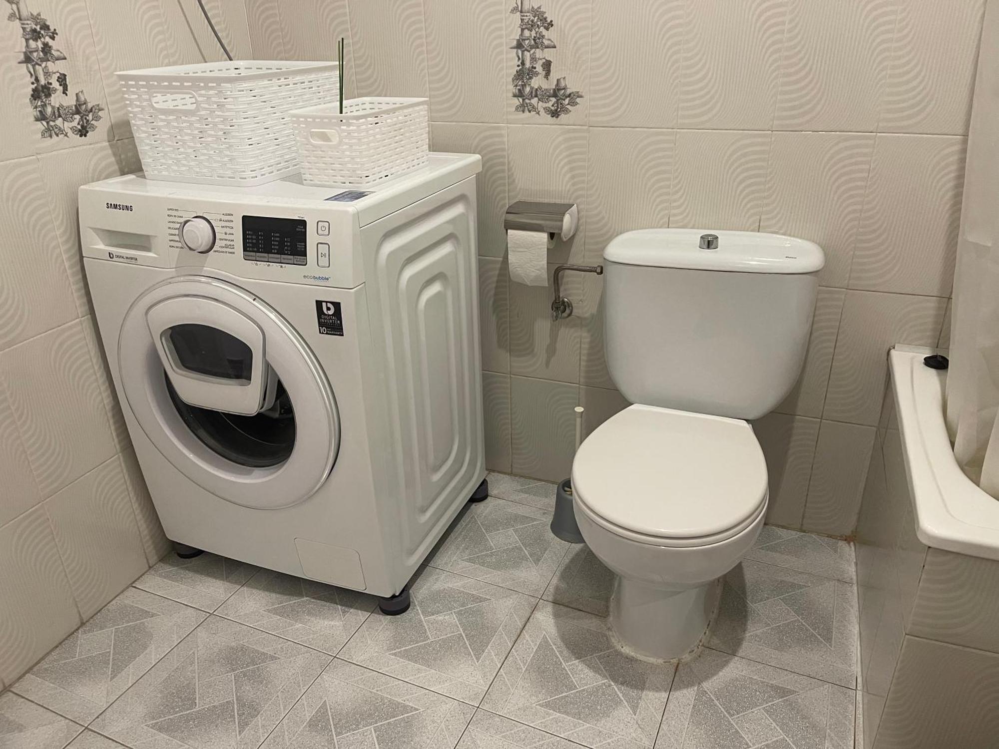 Acogedora Planta Baja Appartement Benaguacil Buitenkant foto