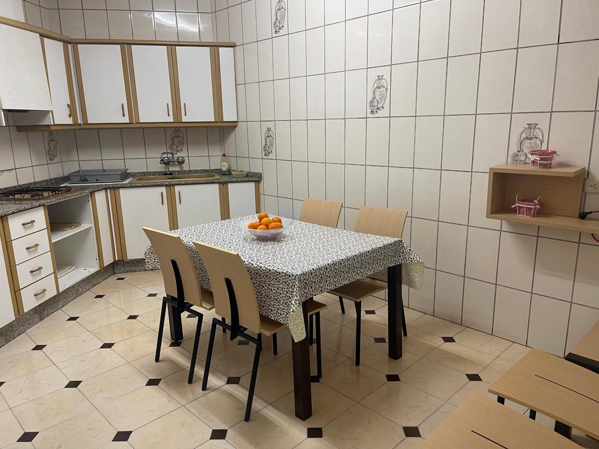 Acogedora Planta Baja Appartement Benaguacil Buitenkant foto